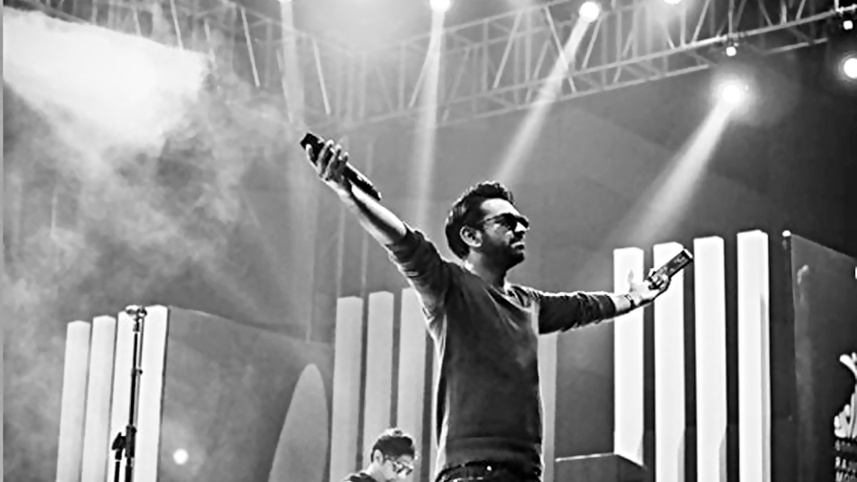 tahsan_khan.jpg