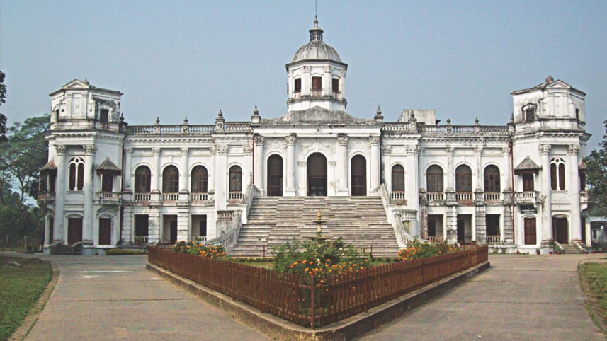 tajhat_palace.jpg