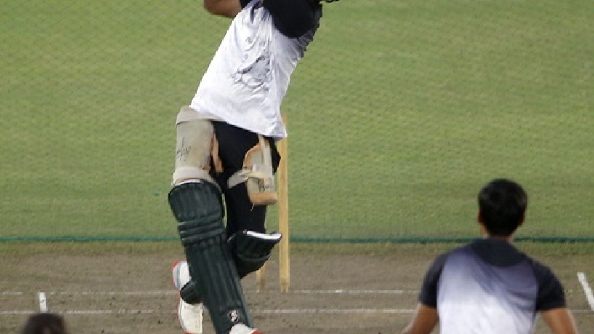 tamim_29.jpg