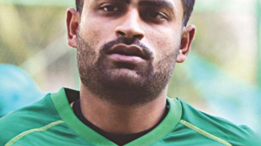 tamim iqbal.jpg