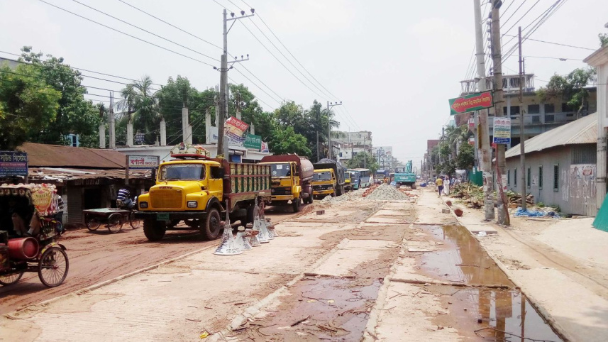 tangail-elenga-jamalpur_highway_2.jpg