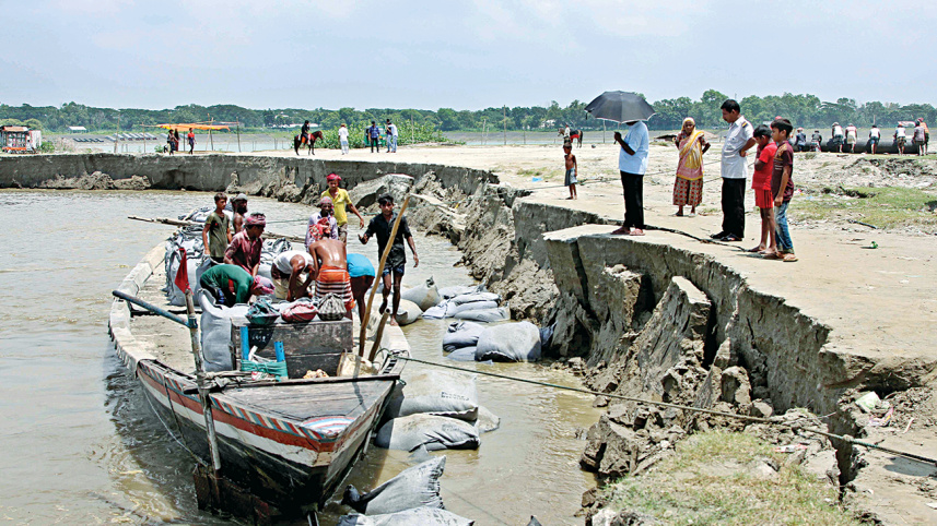 tangail_erosion.jpg