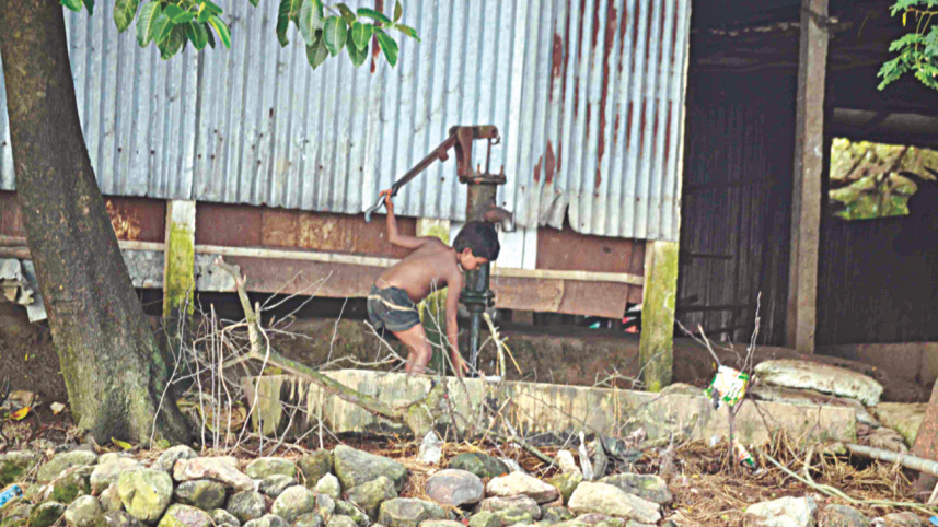 Tanguar Haor area 2.jpg