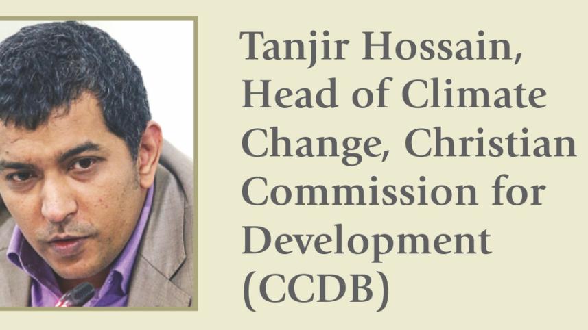 Tanjir Hossain.jpg