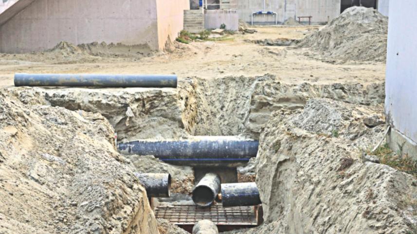 Tannery shifting3.jpg