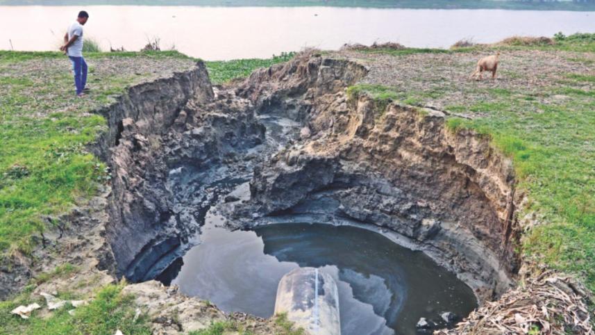 Tannery shifting4.jpg