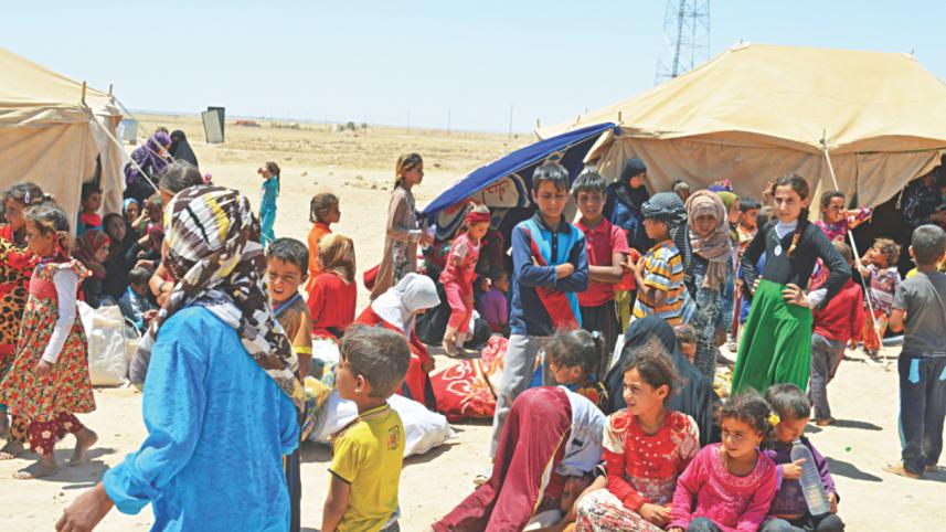 Tariq al-Bab neighbourhood 1.jpg