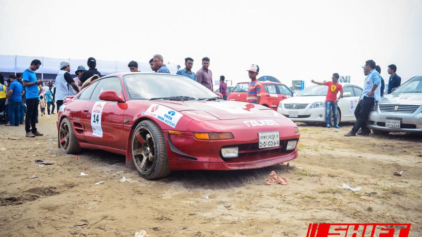 MR2