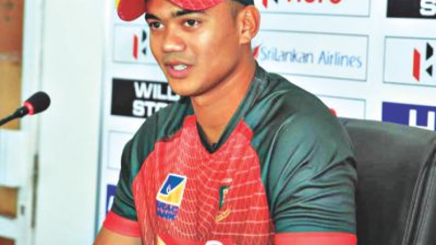taskin