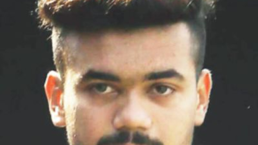 taskin_16.jpg