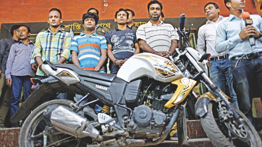 tavella suspects 1.jpg