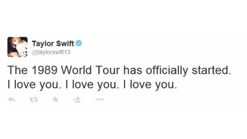 taylor swift.jpg
