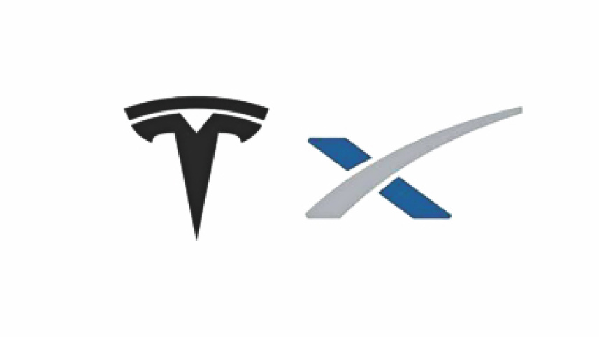 techbits_5_1.jpg