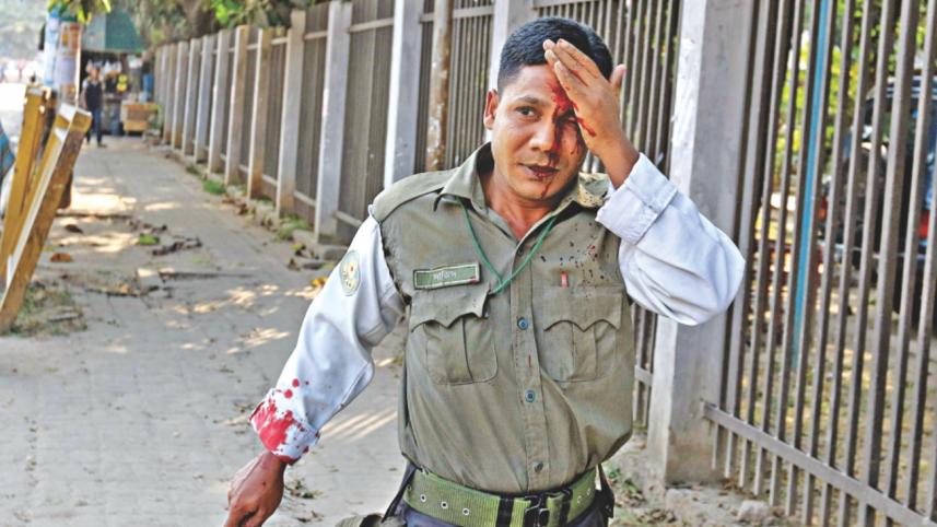 tejgaon protest 2.jpg