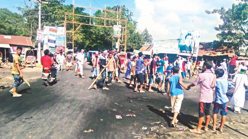 temples vendalised 3.jpg