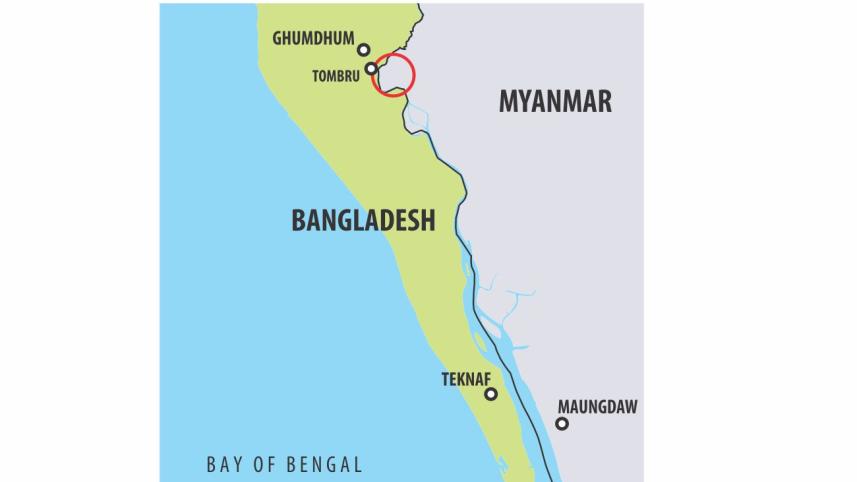 tension_on_bd_myanmar_border.jpg