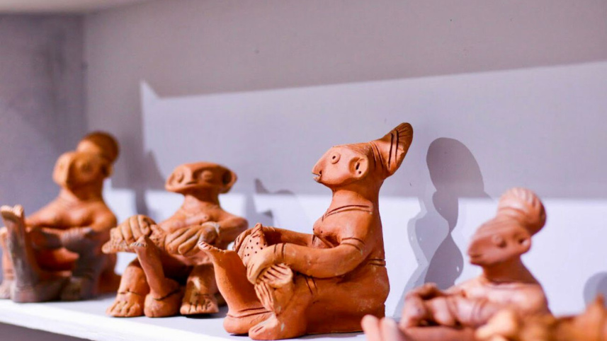 tepa_putul_matir_putul