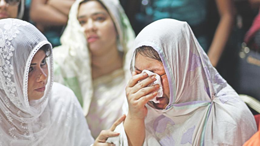 Terrified Gulshan 2.jpg