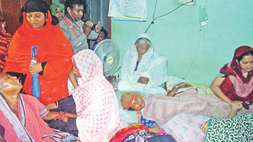 Terrified Gulshan 3.jpg