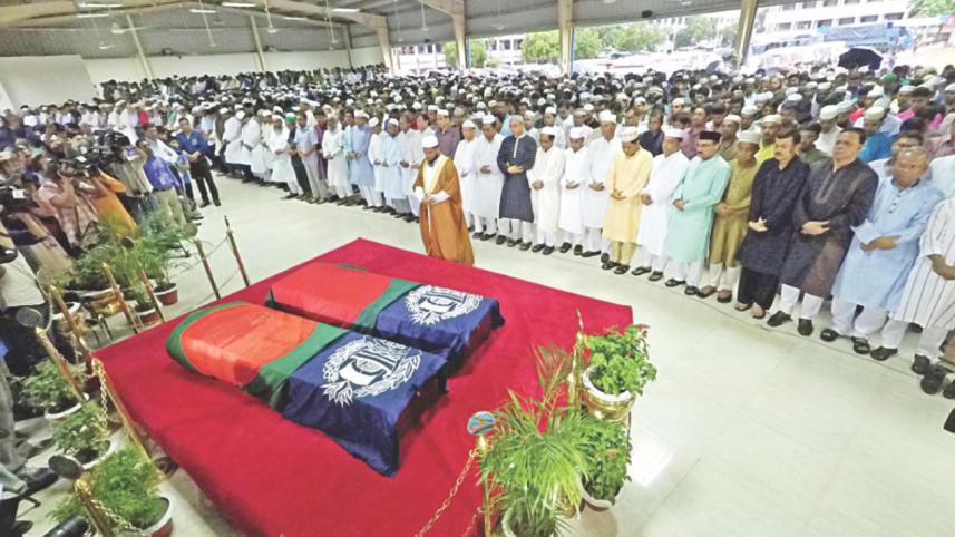 Terrified Gulshan 5.jpg