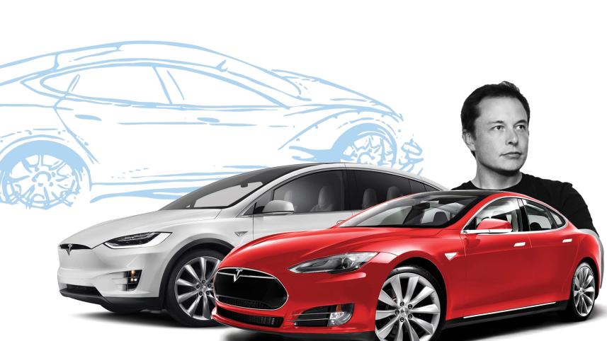 Tesla - Elon Musk - Shift.jpg