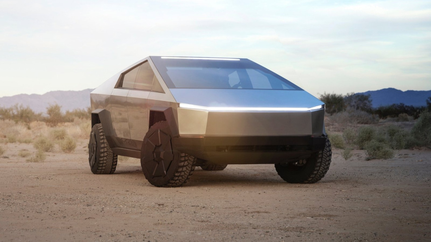 tesla_cybertruck.jpg