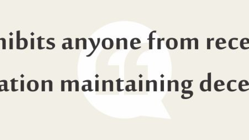 text_182.jpg