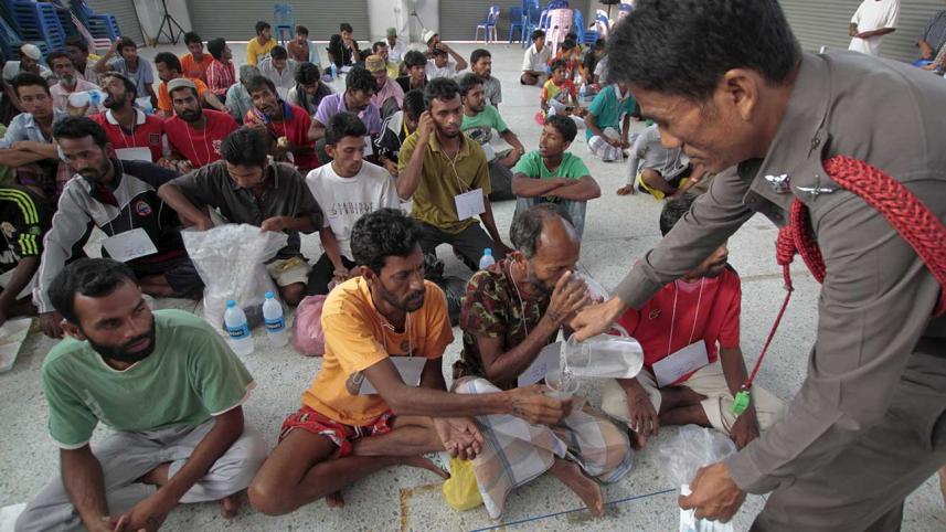 Thailand-Rohingya-2.jpg