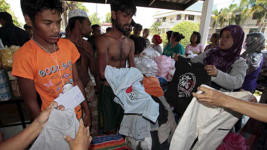 Thailand-Rohingya.jpg