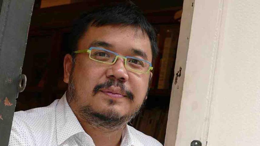 thailand hosue 2.jpg