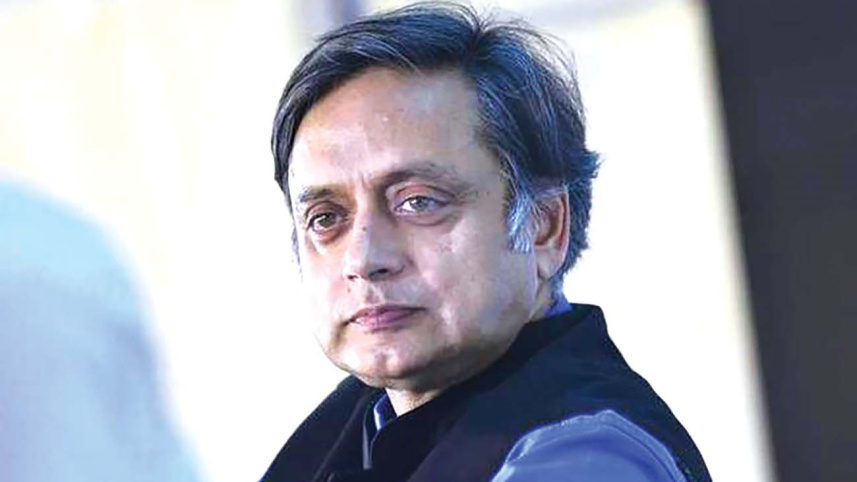 tharoor.jpg