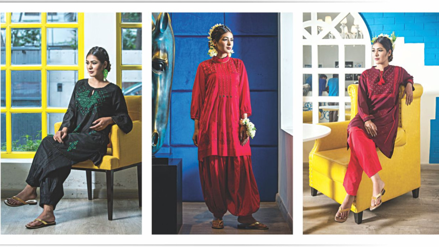 that_which_is_truly_ours