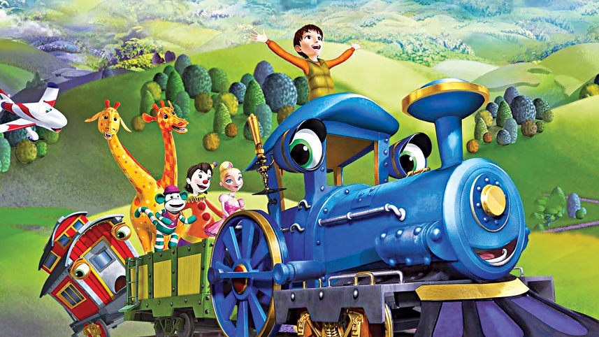 the-little-engine-that-could.jpg