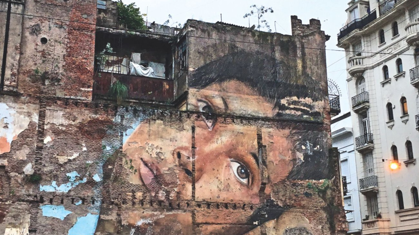 the_barrios_of_buenos_aires