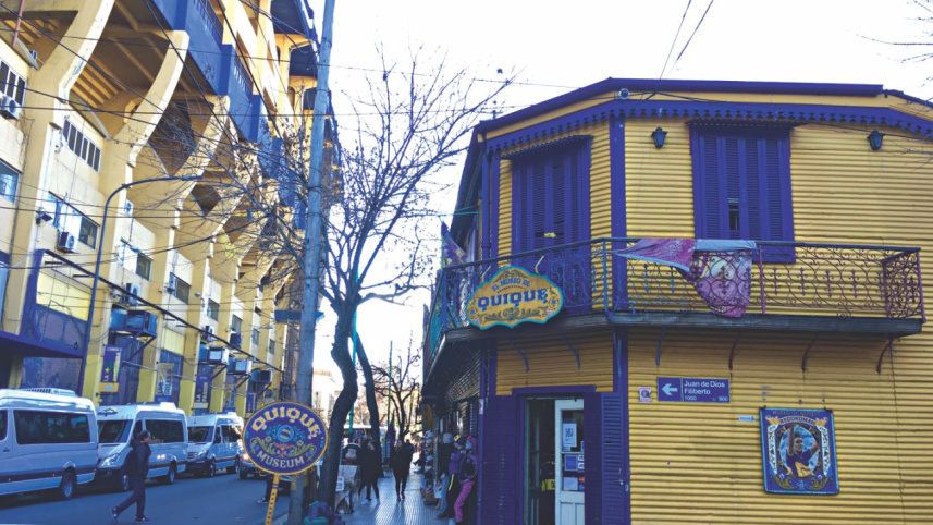 the_barrios_of_buenos_aires