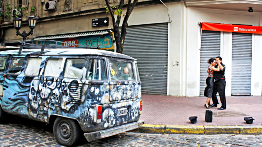 the_barrios_of_buenos_aires_6.jpg