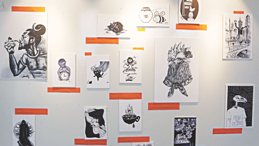 the_best_of_inktober