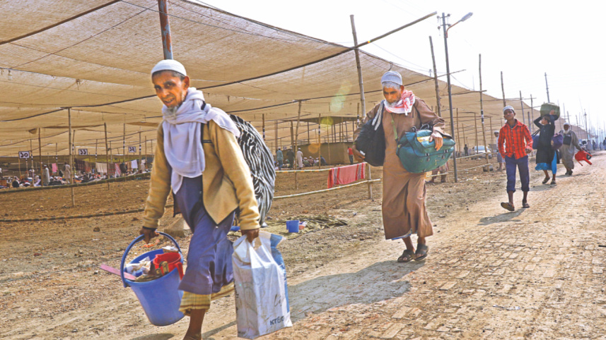 The Biswa Ijtema ground 2.jpg