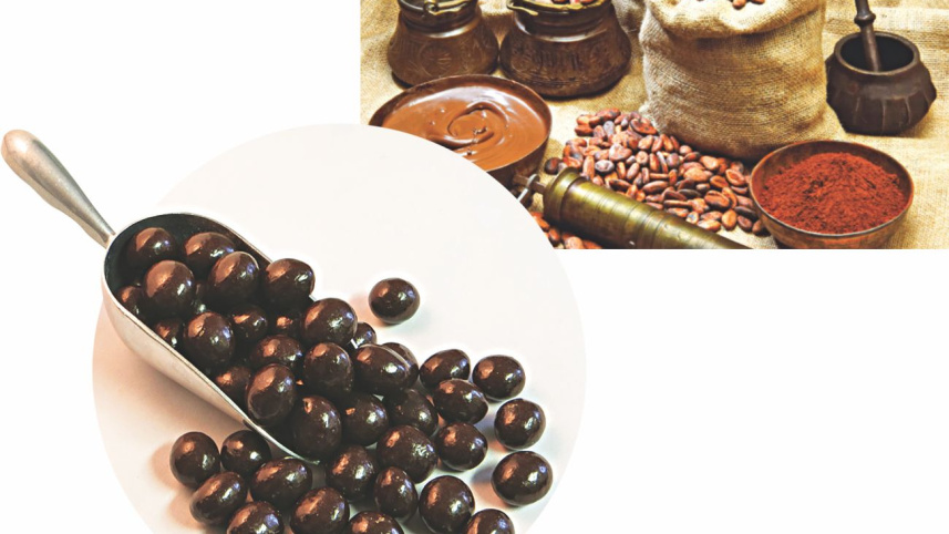 the_bright_side_of_dark_chocolate