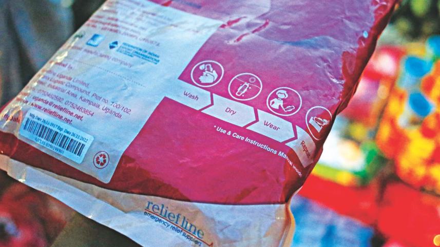 the_business_of_survival