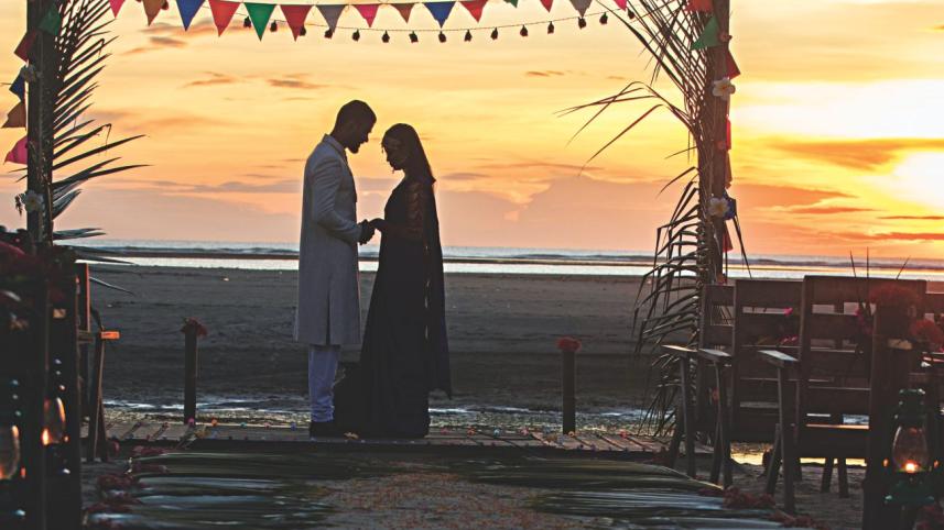 7 marriage rules that couples should follow every day