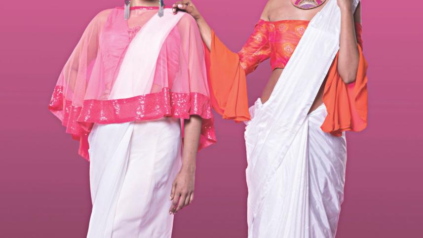 best colouring games