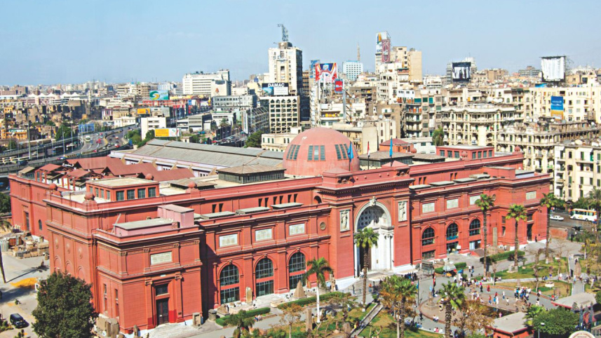 the_egyptian_museum_in_cairo