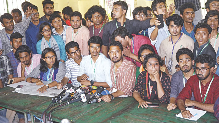 the_election_at_midnight