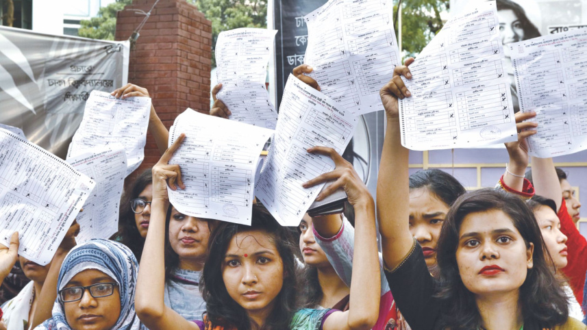 the_election_at_midnight