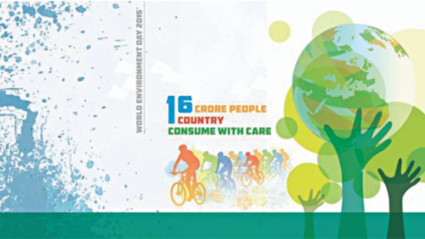 THE END IS WHERE IT BEGINS