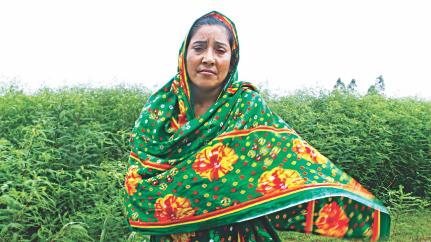 the_euro_trip_no_one_talks_about