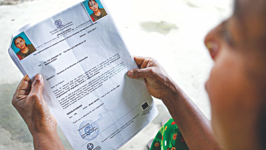 the_euro_trip_no_one_talks_about