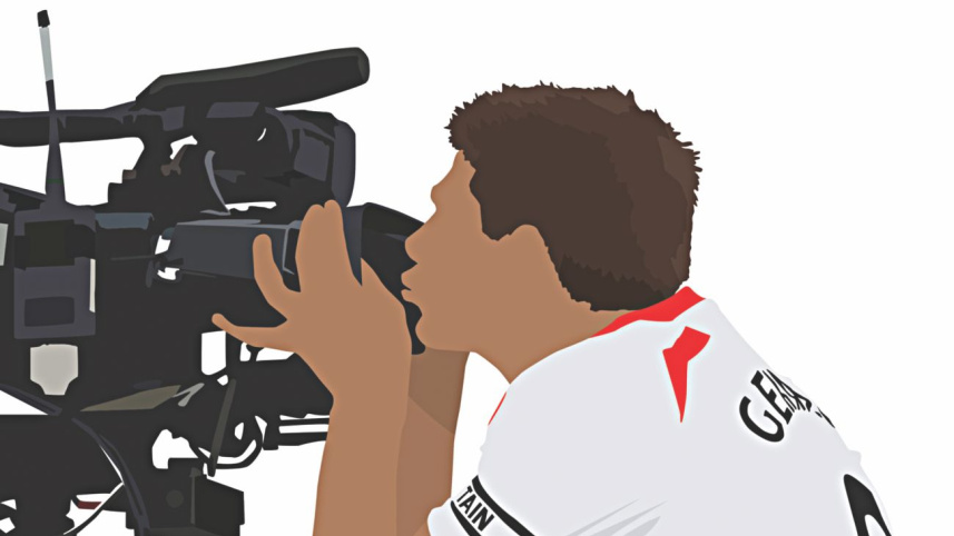 the_life_and_times_of_liverpool_fans