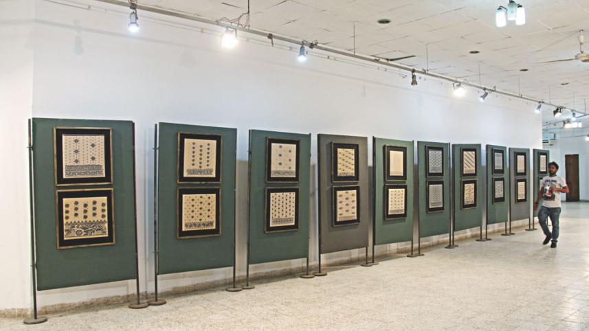 the_making_of_motifs